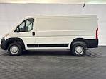 New 2025 Ram ProMaster 2500 Standard Roof Empty Cargo Van for sale #SE500590 - photo 6