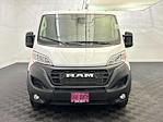New 2025 Ram ProMaster 2500 Standard Roof Empty Cargo Van for sale #SE500590 - photo 7