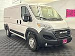 New 2025 Ram ProMaster 2500 Standard Roof Empty Cargo Van for sale #SE500590 - photo 8