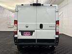 New 2025 Ram ProMaster 2500 Standard Roof Empty Cargo Van for sale #SE500590 - photo 9