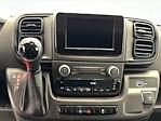 New 2025 Ram ProMaster 3500 High Roof Empty Cargo Van for sale #SE501686 - photo 13