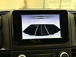 New 2025 Ram ProMaster 3500 High Roof Empty Cargo Van for sale #SE501686 - photo 14