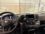 New 2025 Ram ProMaster 3500 High Roof Empty Cargo Van for sale #SE501686 - photo 15