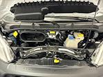 New 2025 Ram ProMaster 3500 High Roof Empty Cargo Van for sale #SE501686 - photo 17