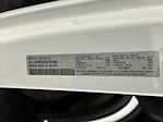 New 2025 Ram ProMaster 3500 High Roof Empty Cargo Van for sale #SE501686 - photo 18