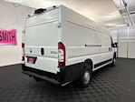 New 2025 Ram ProMaster 3500 High Roof Empty Cargo Van for sale #SE501686 - photo 3