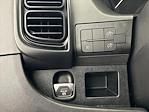 New 2025 Ram ProMaster 3500 High Roof Empty Cargo Van for sale #SE501686 - photo 22