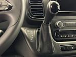 New 2025 Ram ProMaster 3500 High Roof Empty Cargo Van for sale #SE501686 - photo 23