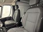 New 2025 Ram ProMaster 3500 High Roof Empty Cargo Van for sale #SE501686 - photo 24
