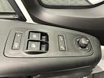 New 2025 Ram ProMaster 3500 High Roof Empty Cargo Van for sale #SE501686 - photo 25