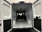 New 2025 Ram ProMaster 3500 High Roof Empty Cargo Van for sale #SE501686 - photo 2