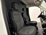 New 2025 Ram ProMaster 3500 High Roof Empty Cargo Van for sale #SE501686 - photo 27