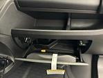 New 2025 Ram ProMaster 3500 High Roof Empty Cargo Van for sale #SE501686 - photo 28