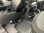 New 2025 Ram ProMaster 3500 High Roof Empty Cargo Van for sale #SE501686 - photo 10