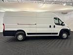 New 2025 Ram ProMaster 3500 High Roof Empty Cargo Van for sale #SE501686 - photo 7