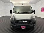 New 2025 Ram ProMaster 3500 High Roof Empty Cargo Van for sale #SE501686 - photo 8