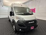 New 2025 Ram ProMaster 3500 High Roof Empty Cargo Van for sale #SE501686 - photo 4