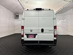 New 2025 Ram ProMaster 3500 High Roof Empty Cargo Van for sale #SE501686 - photo 5