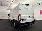 New 2025 Ram ProMaster 3500 High Roof Empty Cargo Van for sale #SE501686 - photo 6