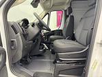 New 2025 Ram ProMaster 2500 High Roof Empty Cargo Van for sale #SE552445 - photo 3