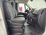 New 2025 Ram ProMaster 2500 High Roof Empty Cargo Van for sale #SE552445 - photo 5