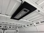 New 2025 Ram ProMaster 2500 High Roof Empty Cargo Van for sale #SE552445 - photo 9