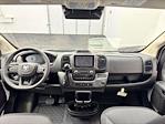 New 2025 Ram ProMaster 2500 High Roof Empty Cargo Van for sale #SE552445 - photo 10