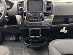 New 2025 Ram ProMaster 2500 High Roof Empty Cargo Van for sale #SE552445 - photo 12
