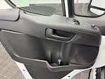 New 2025 Ram ProMaster 2500 High Roof Empty Cargo Van for sale #SE552445 - photo 14