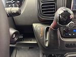 New 2025 Ram ProMaster 2500 High Roof Empty Cargo Van for sale #SE552445 - photo 19