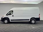 New 2025 Ram ProMaster 2500 High Roof Empty Cargo Van for sale #SE552445 - photo 4