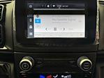 New 2025 Ram ProMaster 2500 High Roof Empty Cargo Van for sale #SE552445 - photo 20