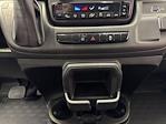 New 2025 Ram ProMaster 2500 High Roof Empty Cargo Van for sale #SE552445 - photo 21