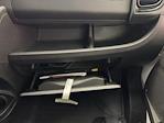 New 2025 Ram ProMaster 2500 High Roof Empty Cargo Van for sale #SE552445 - photo 23