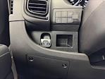 New 2025 Ram ProMaster 2500 High Roof Empty Cargo Van for sale #SE552445 - photo 24