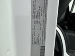 New 2025 Ram ProMaster 2500 High Roof Empty Cargo Van for sale #SE552445 - photo 25