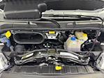 New 2025 Ram ProMaster 2500 High Roof Empty Cargo Van for sale #SE552445 - photo 26