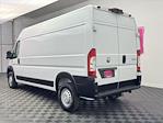 New 2025 Ram ProMaster 2500 High Roof Empty Cargo Van for sale #SE552445 - photo 6