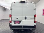 New 2025 Ram ProMaster 2500 High Roof Empty Cargo Van for sale #SE552445 - photo 8