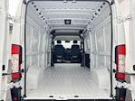 New 2025 Ram ProMaster 2500 High Roof Empty Cargo Van for sale #SE552445 - photo 2