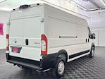 New 2025 Ram ProMaster 2500 High Roof Empty Cargo Van for sale #SE552445 - photo 11
