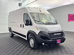 New 2025 Ram ProMaster 2500 High Roof Empty Cargo Van for sale #SE552445 - photo 13
