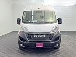 New 2025 Ram ProMaster 2500 High Roof Empty Cargo Van for sale #SE552445 - photo 15