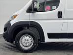 New 2025 Ram ProMaster 2500 High Roof Empty Cargo Van for sale #SE552445 - photo 17