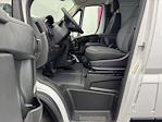 New 2025 Ram ProMaster 1500 High Roof Empty Cargo Van for sale #SE554605 - photo 3