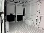 New 2025 Ram ProMaster 1500 High Roof Empty Cargo Van for sale #SE554605 - photo 5