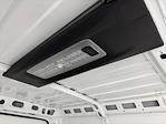 New 2025 Ram ProMaster 1500 High Roof Empty Cargo Van for sale #SE554605 - photo 7