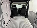 New 2025 Ram ProMaster 1500 High Roof Empty Cargo Van for sale #SE554605 - photo 9