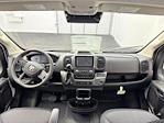 New 2025 Ram ProMaster 1500 High Roof Empty Cargo Van for sale #SE554605 - photo 10