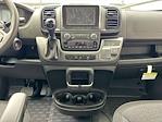 New 2025 Ram ProMaster 1500 High Roof Empty Cargo Van for sale #SE554605 - photo 12